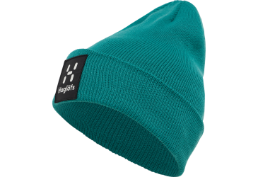 Haglöfs Aze Cap