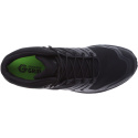 INOV8 ROCLITE 345 GTX v2 M (M) black