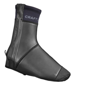 CRAFT ADV SubZ Insulate 2 Sleeves