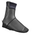 CRAFT ADV SubZ Insulate 2 Sleeves