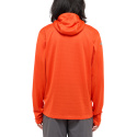 Haglöfs Hoodie L.I.M Mid Multi Hood men's