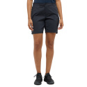 Haglöfs L Shorts.I.M Fuse women's