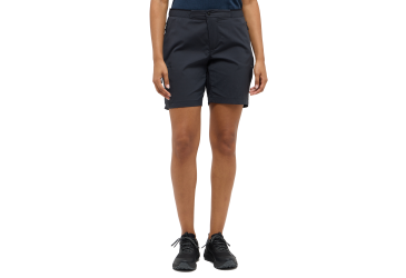 Haglöfs L Shorts.I.M Fuse women's