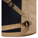 Haglöfs Corker large backpack