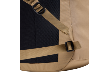 Haglöfs Corker large backpack