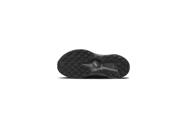 CRAFT Nordlite Ultra Pro Matryx Shoes
