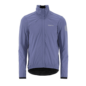 CRAFT CORE Bike SubZ Insulate Cycling Jacket CRAFT CORE Bike SubZ Insulate Cycling Jacket