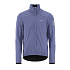 CRAFT CORE Bike SubZ Insulate Cycling Jacket