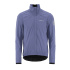 CRAFT CORE Bike SubZ Insulate Cycling Jacket