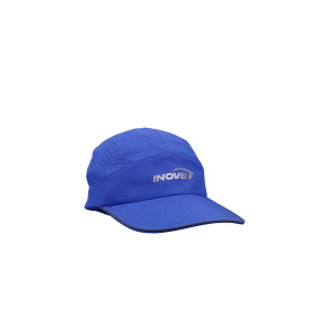 INOV8 ACTIVE CAP blue