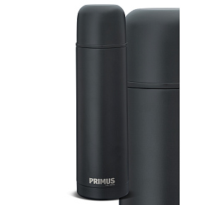 Termoska PRIMUS Classic Light 1,0L Black
