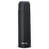 Termoska PRIMUS Classic Light 1,0L Black