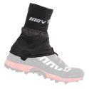 INOV8 ALL TERRAIN GAITER black