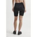 W Cycling Shorts CRAFT CORE Essence