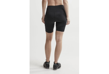 W Cycling Shorts CRAFT CORE Essence