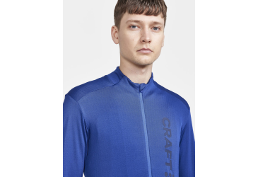 Cyklodres CRAFT CORE SubZ LS