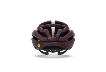 GIRO Cielo MIPS Mat