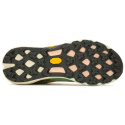 merrell shoes J068168 AGILITY PEAK 5 peach/spray
