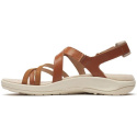 Merrell footwear J007798 HARBOR BACKSTRAP hazel