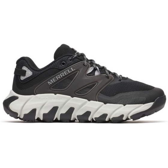Merrell footwear J038460 MAIPO EXPLORER AEROSPORT black