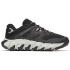 Merrell footwear J038460 MAIPO EXPLORER AEROSPORT black