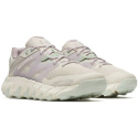 Merrell footwear J038468 MAIPO EXPLORER AEROSPORT greige