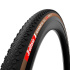 VITTORIA Terreno T30 fine loose 45-622 Gravel Endurance Brown-blk-blk G2.0