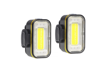 BLACKBURN Grid 2FER Two Pack (2pcs)