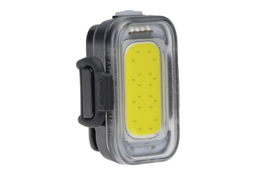 BLACKBURN Grid Front front flasher