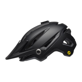 BELL Sixer MIPS Helmet