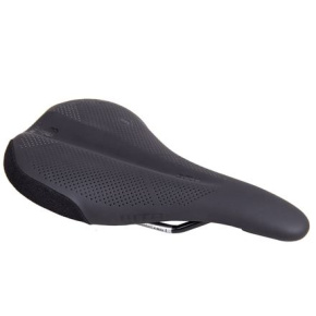 WTB saddle DEVA Cromoly Medium