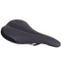 WTB saddle DEVA Cromoly Medium
