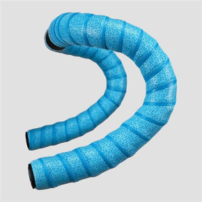 LIZARD SKINS wrap DSP 2.5 mm Sky Blue