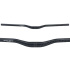 RITCHEY Handlebars COMP Trail Rizer 800 mm BB Black 20 mm rise
