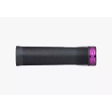 RACE FACE grips CHESTER, 31mm Colour: