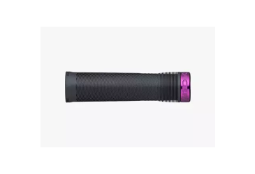 RACE FACE grips CHESTER, 31mm Colour:
