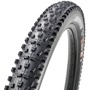 MAXXIS FOREKASTER 29X2.40WT KEVLAR EXO/TR (ETB00460500)