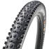 MAXXIS FOREKASTER 29X2.40WT KEVLAR EXO/TR (ETB00460500)