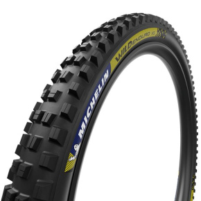 MICHELIN WILD ENDURO MS 29X2.40 RACING LINE KEVLAR MAGI-X TS TLR (229735) MICHELIN WILD ENDURO MS 29X2.40 RACING LINE KEVLAR MAGI-X TS TLR (229735)