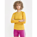 W T-shirt CRAFT ADV Essence LS