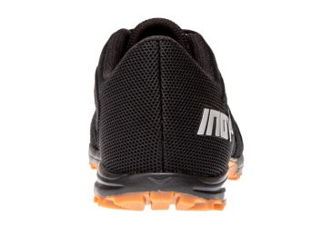 INOV-8 F-LITE 245 W (S) black/gum