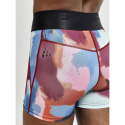 W Shorts CRAFT CORE Essence Hot