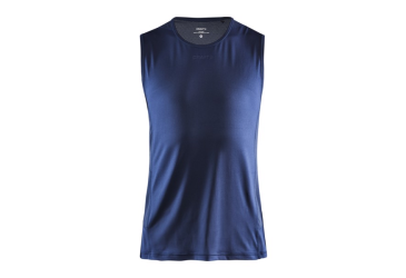 Vest CRAFT ADV Essence