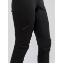 W Trousers CRAFT CORE Glide FZ