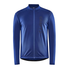 Cyclocross CRAFT CORE SubZ LS