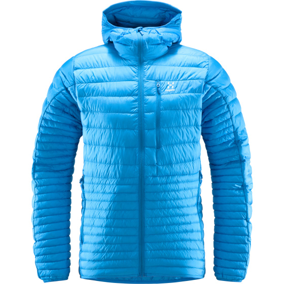 Haglöfs Micro Nordic Down Hood Jacket