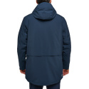 Haglöfs Salix Mimic Proof Men's Parka