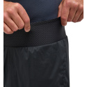 Haglöfs Shorts L.I.M IT 2in1 men's