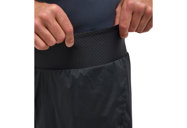 Haglöfs Shorts L.I.M IT 2in1 men's