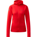 Haglöfs Hoodie W L.I.M Mid Multi Hood women's